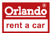 Orlando Rent a Car Coupons