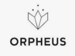 ORPHEUS Skincare Coupon Code