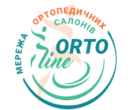 Orto Line Coupons