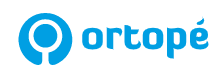 Ortope Coupons