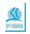 Ortope Di Edimartino Coupons