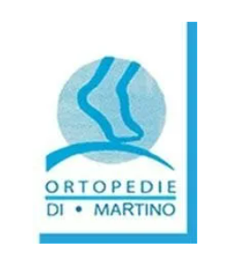 ortope-di-edimartino-coupons