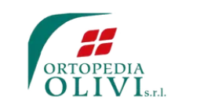 Ortopediaolivi Coupons