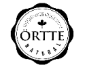 ortte-coupons