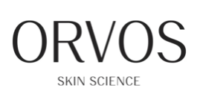 Orvos Skin Science Coupons