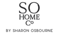 Osbourne Home by Sharon Osbourne Coupons