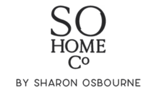 osbourne-home-by-sharon-osbourne-coupons