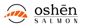 30% Off Oshen Salmon Coupons & Promo Codes 2024