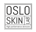 Oslo Skin Lab NO Coupons