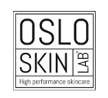 oslo-skin-lab-no-coupons