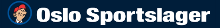 oslo-sportslager-coupons