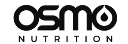 osmo-nutrition-coupons