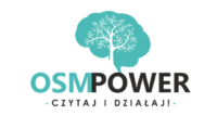 OSMpower PL Coupons