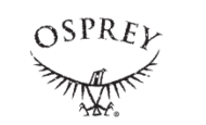 Osprey Packs Coupons