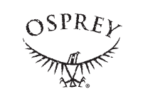 Osprey Packs Coupons