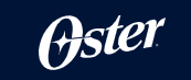 Oster Coupons