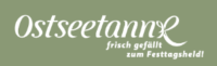 Ostseetanne Coupons