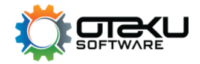 Otaku Software Coupons