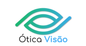 otica-visao-web-coupons