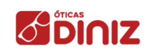 oticas-diniz-coupons