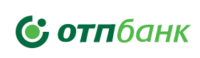 OTP Bank RU Coupons