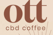 Ott Coffee Coupons