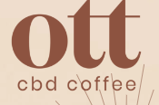 ott-coffee-coupons