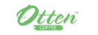 Ottencoffee Coupons