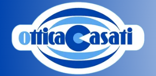 ottica-casati-coupons