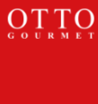 Otto Gourmet Coupons