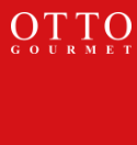 Otto Gourmet Coupons