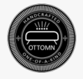 Ottomn Coupons