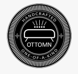 ottomn-coupons