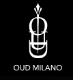OUD MILANO Coupons