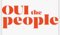 OUI The People Coupons