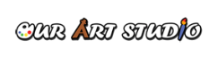 30% Off Our Art Studio Coupons & Promo Codes 2024