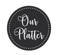 Our Platter Coupons