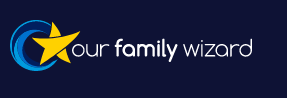 Ourfamilywizard Coupons