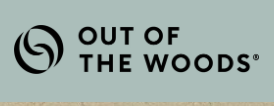 Out Of The Woods Coupons