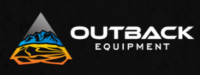 Outback Equipment Coupons