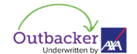 Outbacker Insurance Coupons