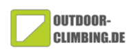 Outdoor Climbing Coupons