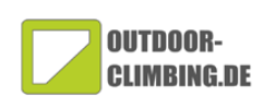 outdoor-climbing-coupons