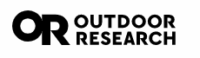 Outdoor Research Coupons