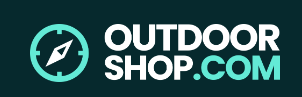 Outdoor-Shop Coupons