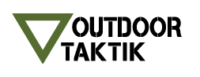 Outdoor Taktik Coupons