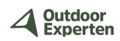 Outdoorexperten Coupons