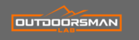 OutdoorsmanLab Coupons