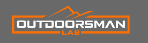 outdoorsmanlab-coupons