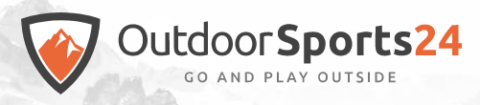 OutdoorSports24 Coupons